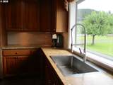 13580 Keasey Rd - Photo 11