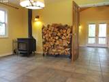13580 Keasey Rd - Photo 12