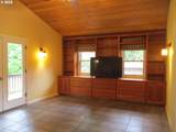 13580 Keasey Rd - Photo 13