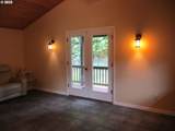 13580 Keasey Rd - Photo 14