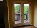 13580 Keasey Rd - Photo 17