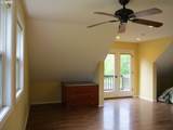 13580 Keasey Rd - Photo 18
