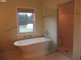 13580 Keasey Rd - Photo 19