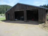 13580 Keasey Rd - Photo 22