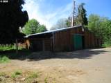 13580 Keasey Rd - Photo 23