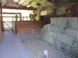 13580 Keasey Rd - Photo 24
