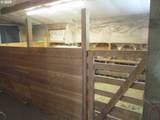 13580 Keasey Rd - Photo 25