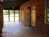 13580 Keasey Rd - Photo 26