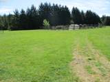 13580 Keasey Rd - Photo 28