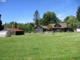 13580 Keasey Rd - Photo 3