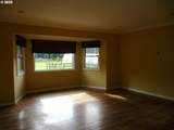 13580 Keasey Rd - Photo 5
