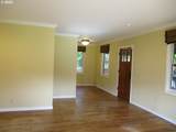 13580 Keasey Rd - Photo 6