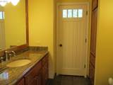 13580 Keasey Rd - Photo 7