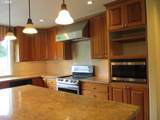 13580 Keasey Rd - Photo 9