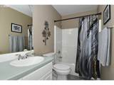 2581 Morlan Way - Photo 13