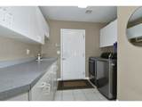 2581 Morlan Way - Photo 15