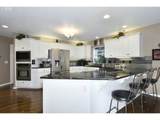2581 Morlan Way - Photo 3