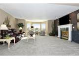 2581 Morlan Way - Photo 4