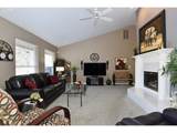 2581 Morlan Way - Photo 6