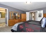 2581 Morlan Way - Photo 9