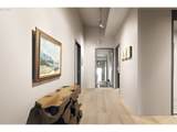 1410 Kearney St - Photo 34