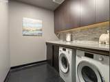 1410 Kearney St - Photo 40