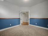 39576 Trillium St - Photo 12