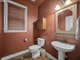 39576 Trillium St - Photo 13