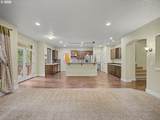 39576 Trillium St - Photo 14