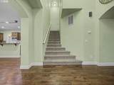 39576 Trillium St - Photo 15