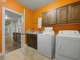39576 Trillium St - Photo 16