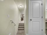 39576 Trillium St - Photo 17