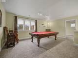 39576 Trillium St - Photo 18