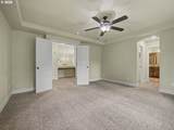 39576 Trillium St - Photo 20