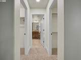 39576 Trillium St - Photo 22