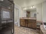 39576 Trillium St - Photo 23