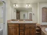 39576 Trillium St - Photo 24