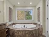 39576 Trillium St - Photo 25