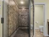 39576 Trillium St - Photo 26