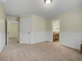 39576 Trillium St - Photo 28