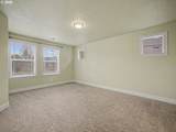 39576 Trillium St - Photo 29