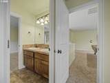 39576 Trillium St - Photo 30