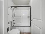 39576 Trillium St - Photo 31