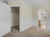 39576 Trillium St - Photo 35