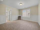 39576 Trillium St - Photo 36
