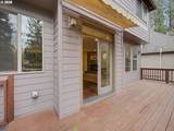 39576 Trillium St - Photo 38
