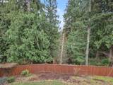 39576 Trillium St - Photo 41
