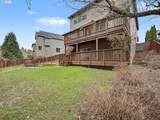 39576 Trillium St - Photo 42