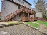 39576 Trillium St - Photo 43