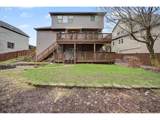 39576 Trillium St - Photo 44